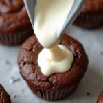 Cottage cheese for protein diet brownies