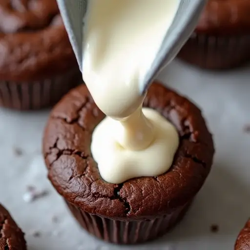 Cottage cheese for protein diet brownies