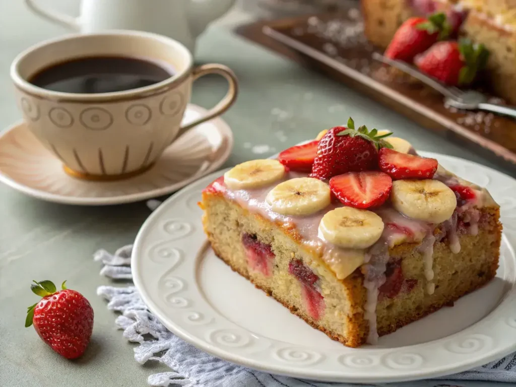 gluten-free-banana-strawberry-batter