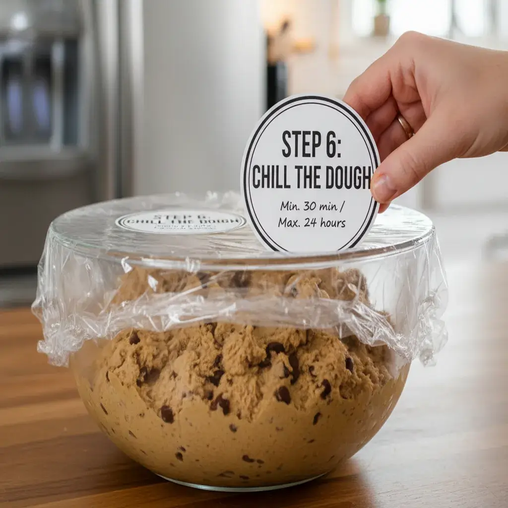how-to-brown-butter-for-cookies