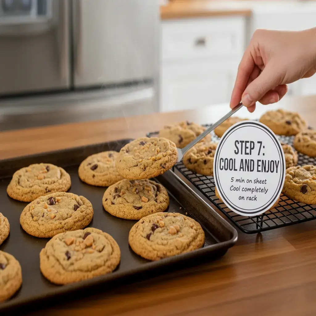how-to-brown-butter-for-cookies