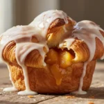peach-pie-cruffins