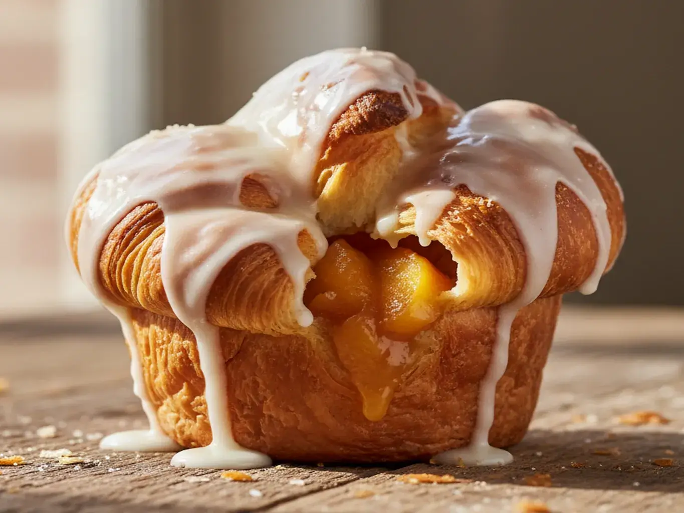 peach-pie-cruffins