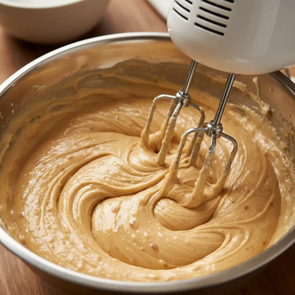 how-to-brown-butter-for-cookies
