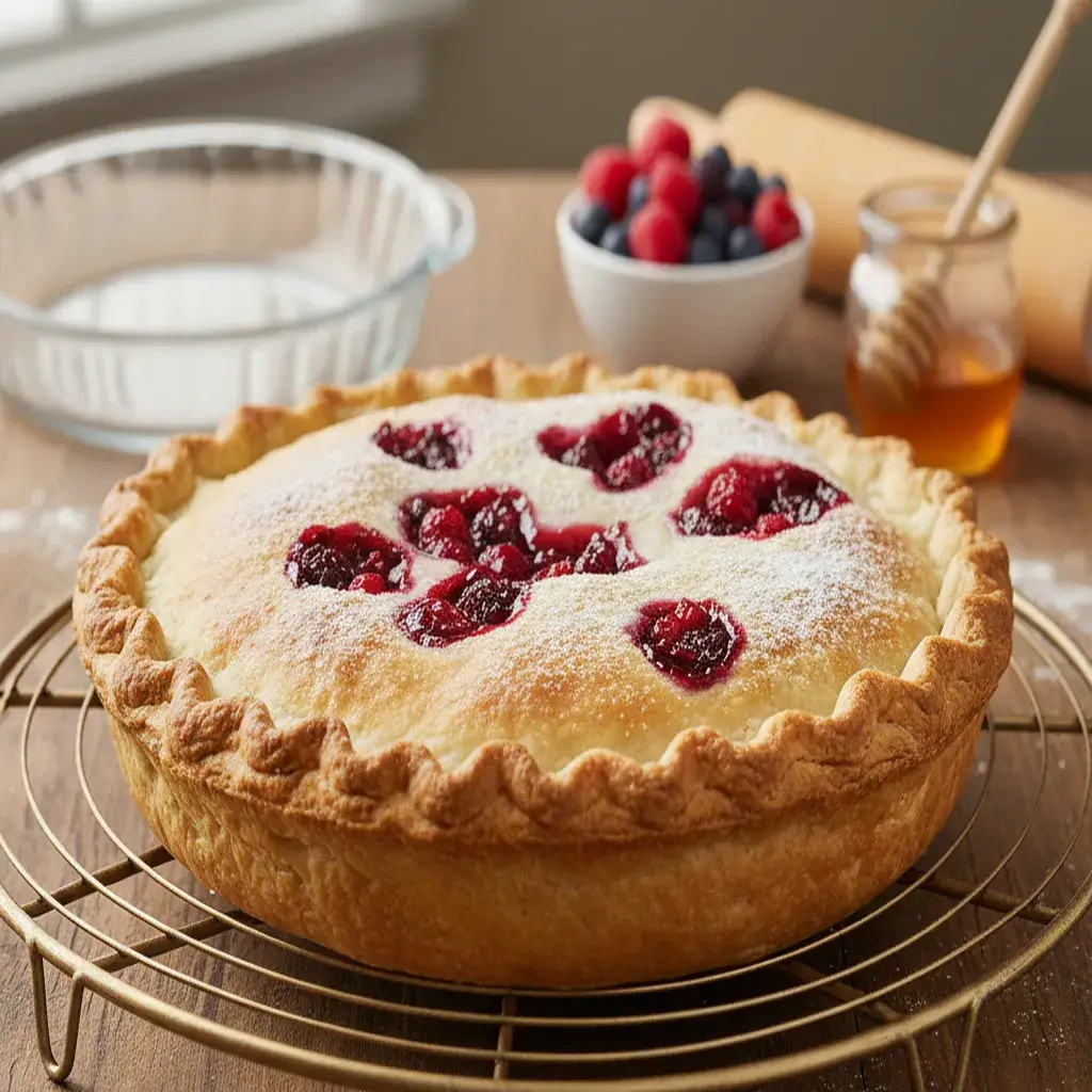 fraisage-technique-for-flaky-pie-crust