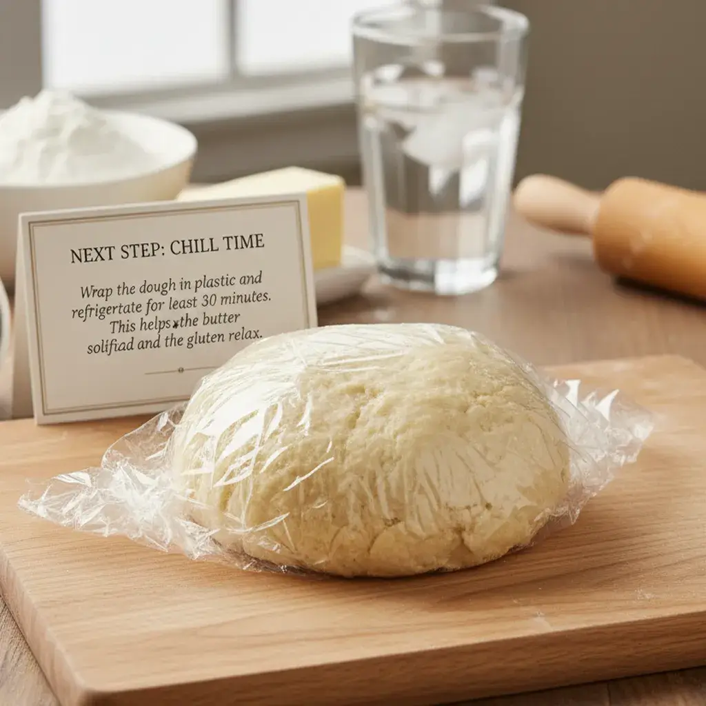 rolling-out-homemade-pie-crust