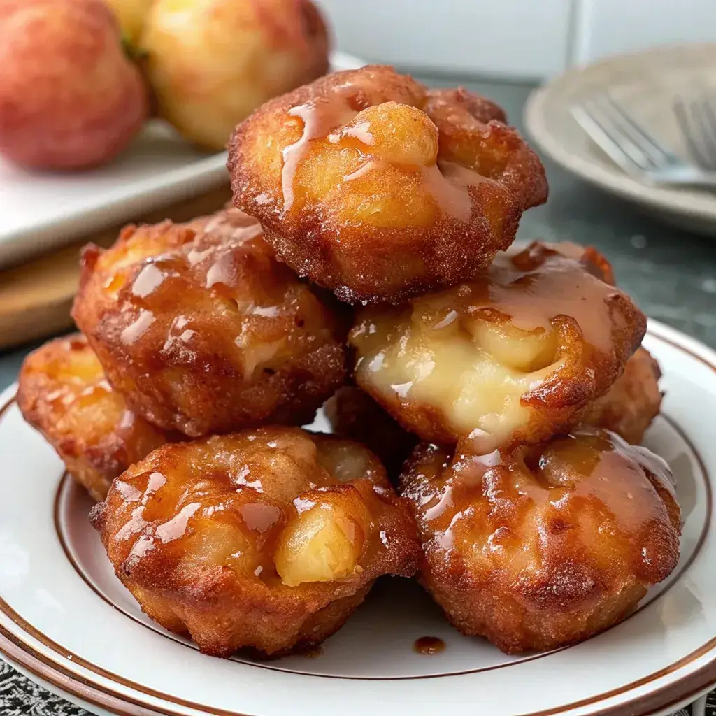 easy-baked-apple-fritters-recipe