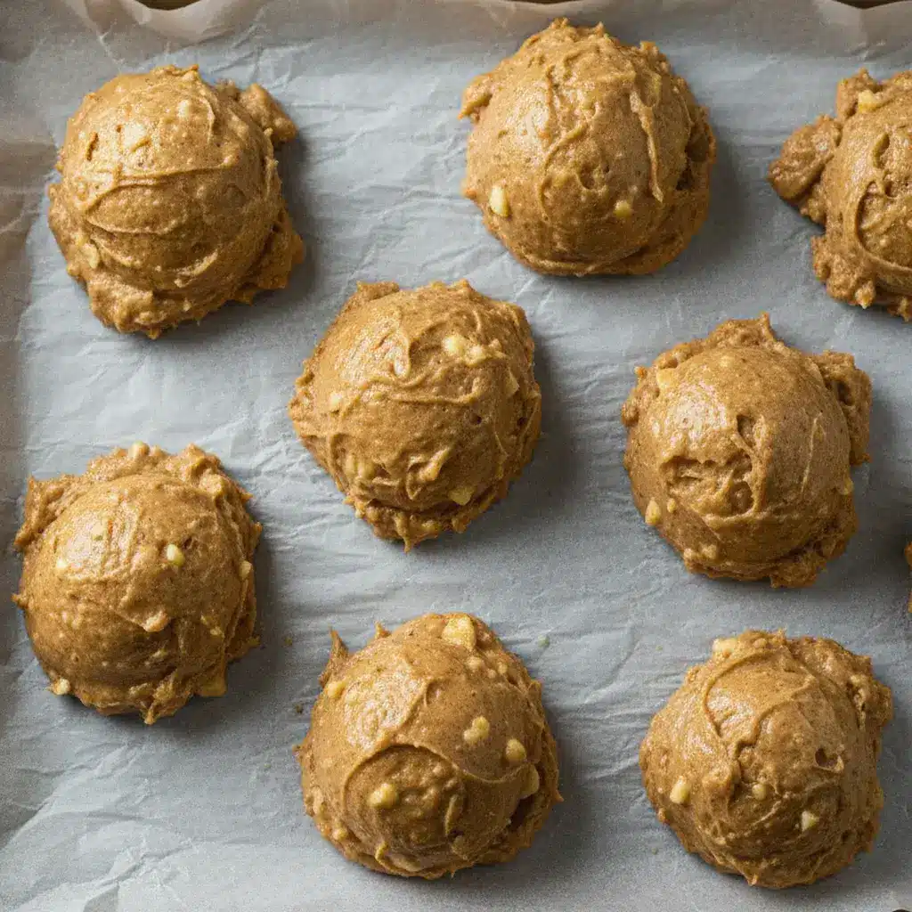 unbaked-apple-fritters-ready-for-oven