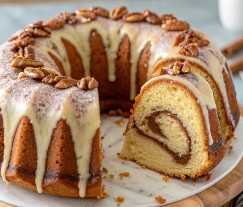 slice-of-cinnamon-swirl-sour-cream-bundt-cake