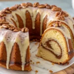 slice-of-cinnamon-swirl-sour-cream-bundt-cake