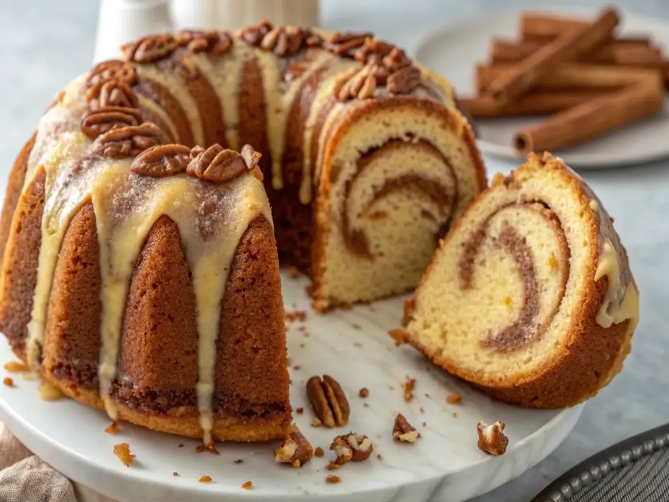 slice-of-cinnamon-swirl-sour-cream-bundt-cake
