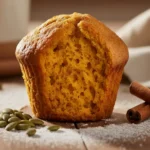healthy-greek-yogurt-pumpkin-muffins