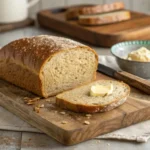 whole-wheat-bread