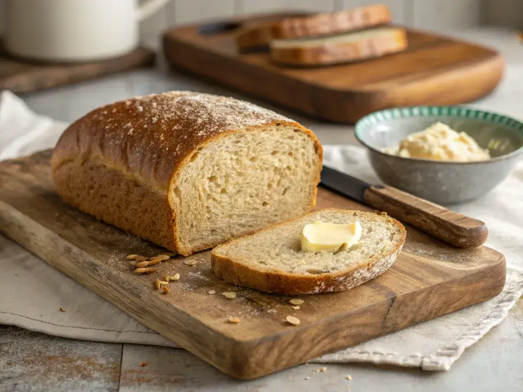 whole-wheat-bread