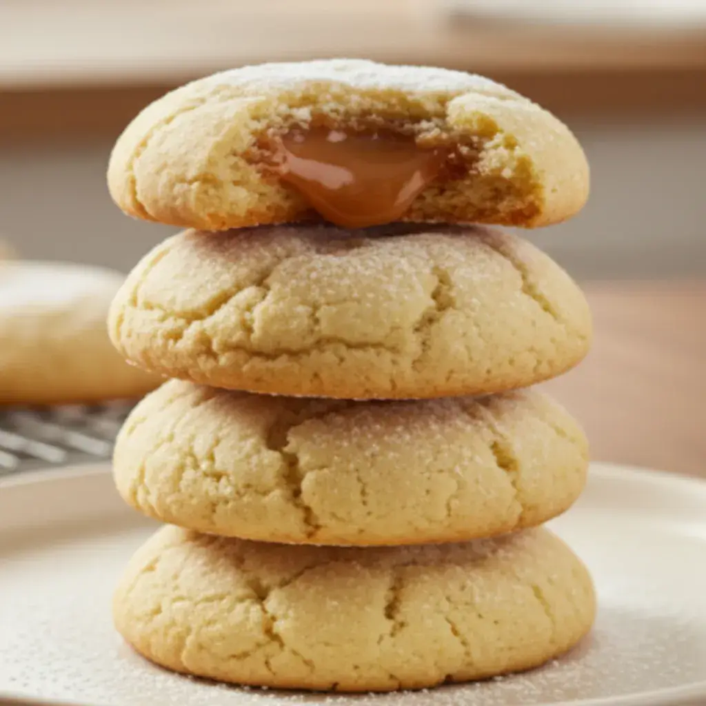 fresh-gluten-free-gooey-butter-cookie