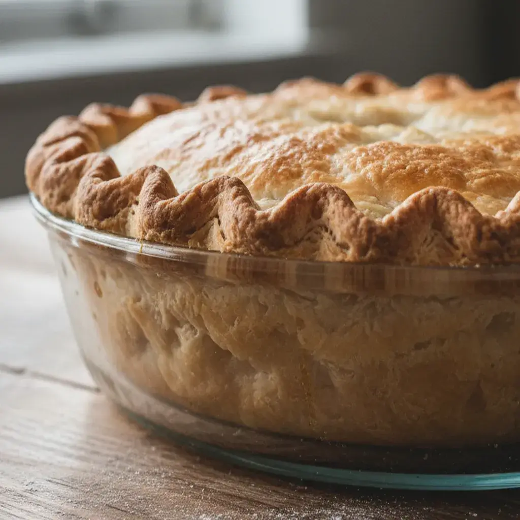 amazingly-easy-3-ingredient-pie-crust