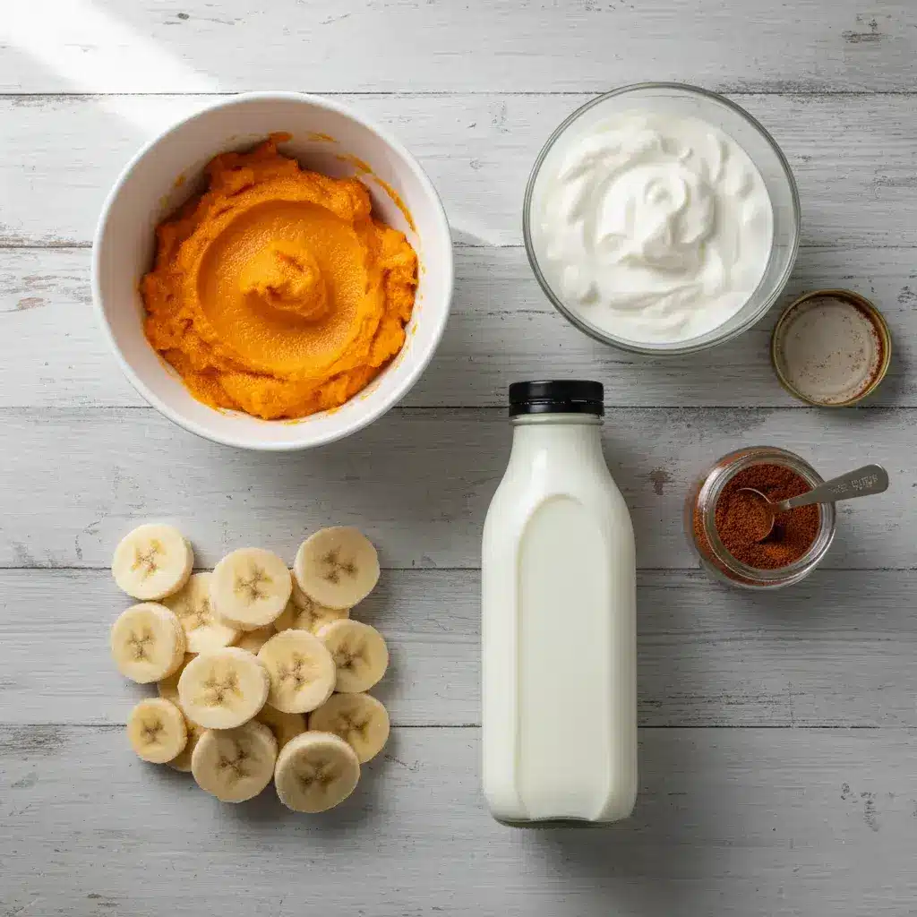 pumpkin-power-smoothie-ingredients