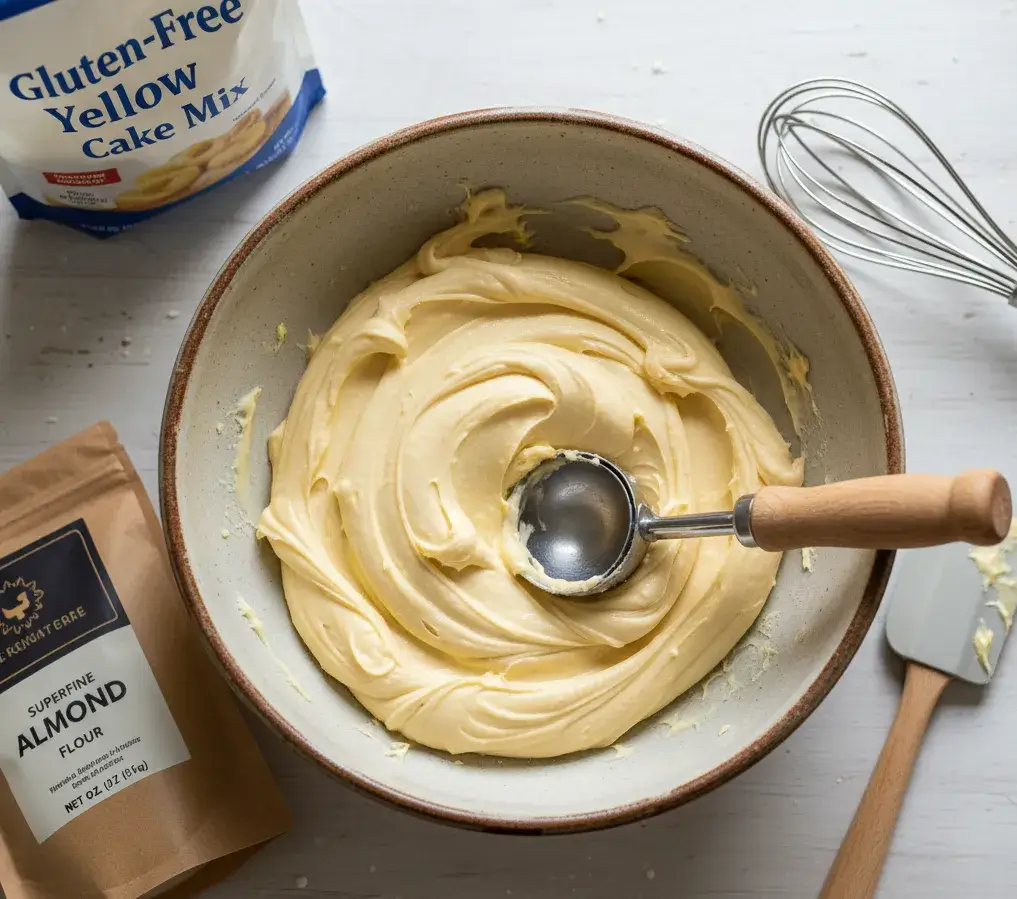 gluten-free-gooey-butter-cookie-dough