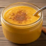 ultimate-pumpkin-power-smoothie-recipe