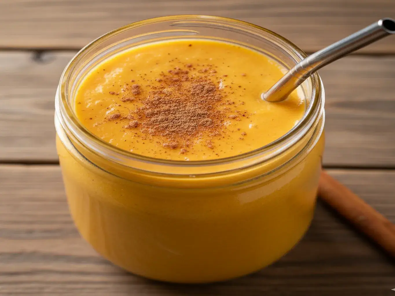 ultimate-pumpkin-power-smoothie-recipe