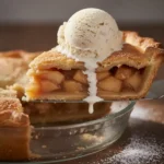 slice-of-apple-pie-with-gluten-free-crust