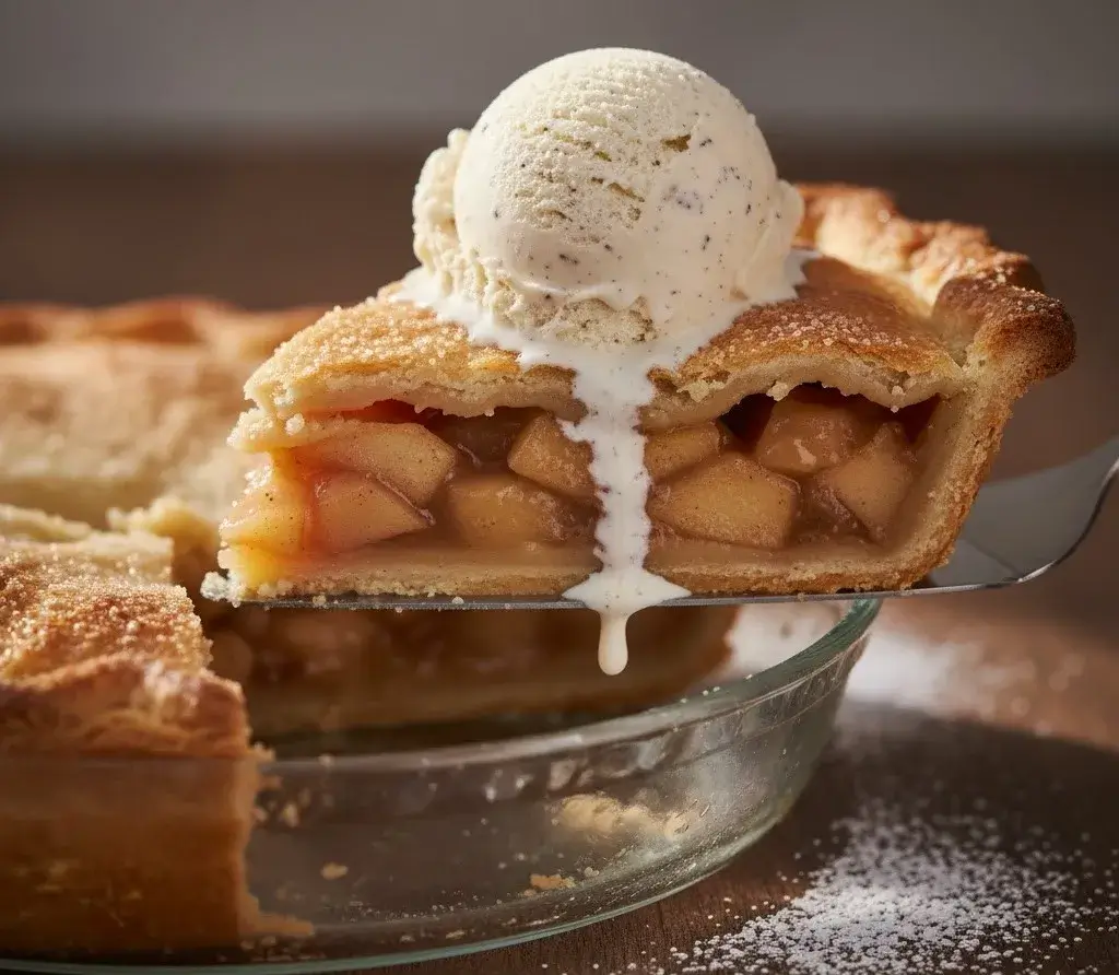 slice-of-apple-pie-with-gluten-free-crust