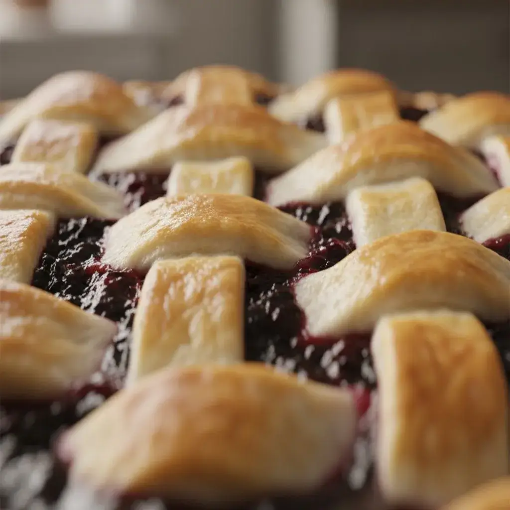 slice-of-boysenberry-pie-with-ice-cream
