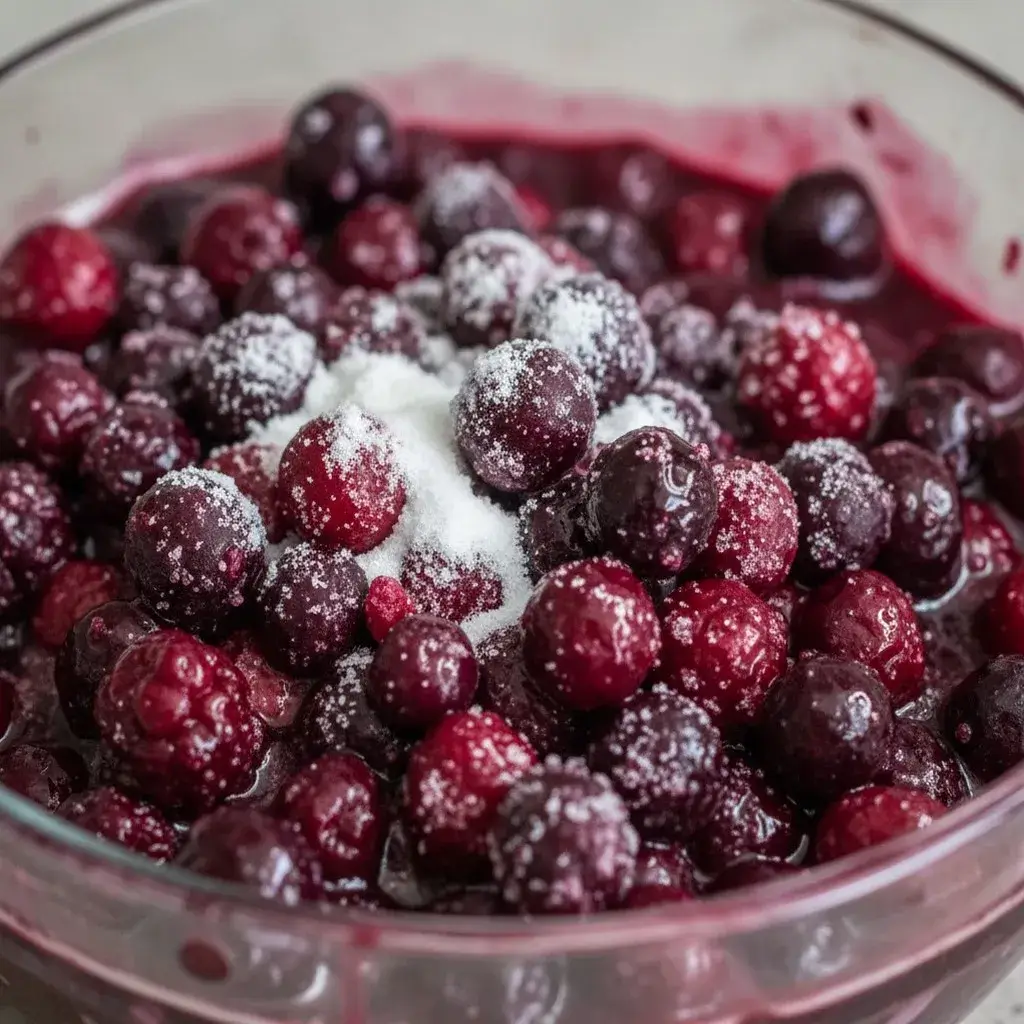 juicy-boysenberry-pie-filling-in-bowl