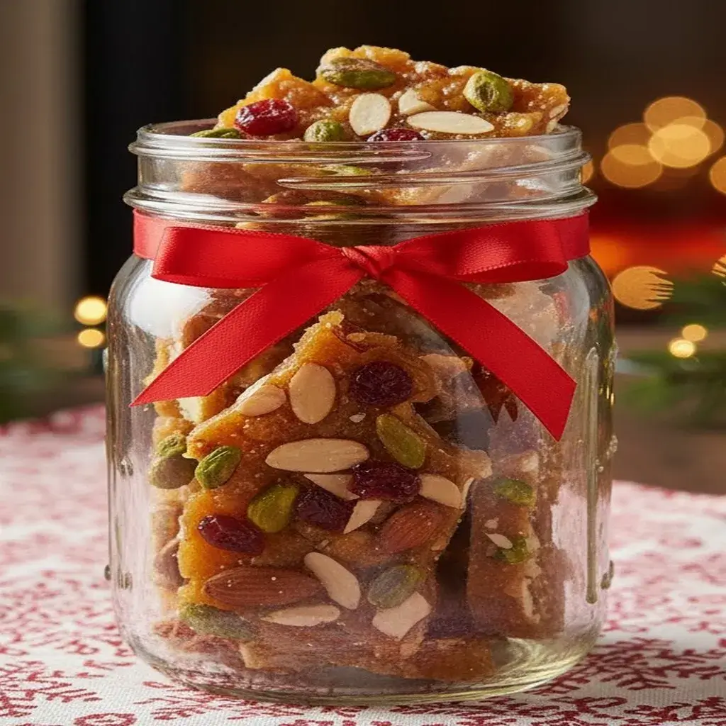 festive-winter-brittle-in-gift-jar