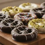 chocolate-covered-pretzels