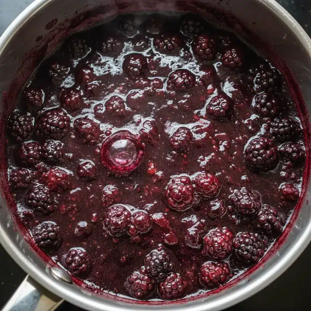 cooking-homemade-blackberry-pie-filling