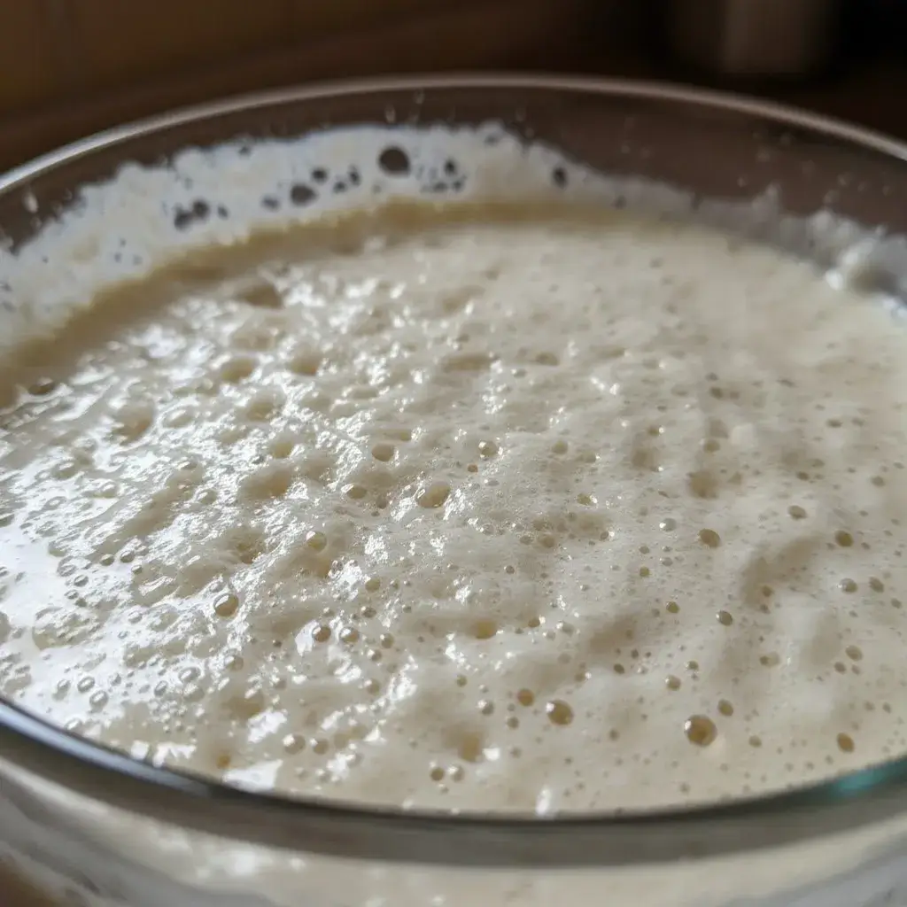 fermented-idli-batter-south-asian-rice-cake