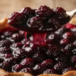 homemade-blackberry-pie-filling