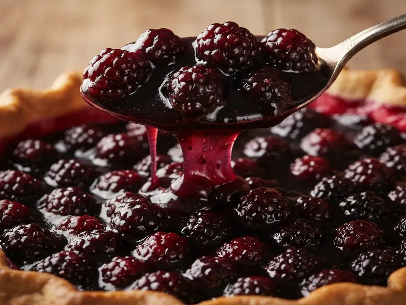 homemade-blackberry-pie-filling
