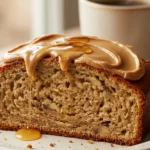 banana bread recipe gluten free