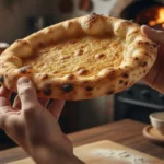 perfect-gluten-free-pizza-dough-crust