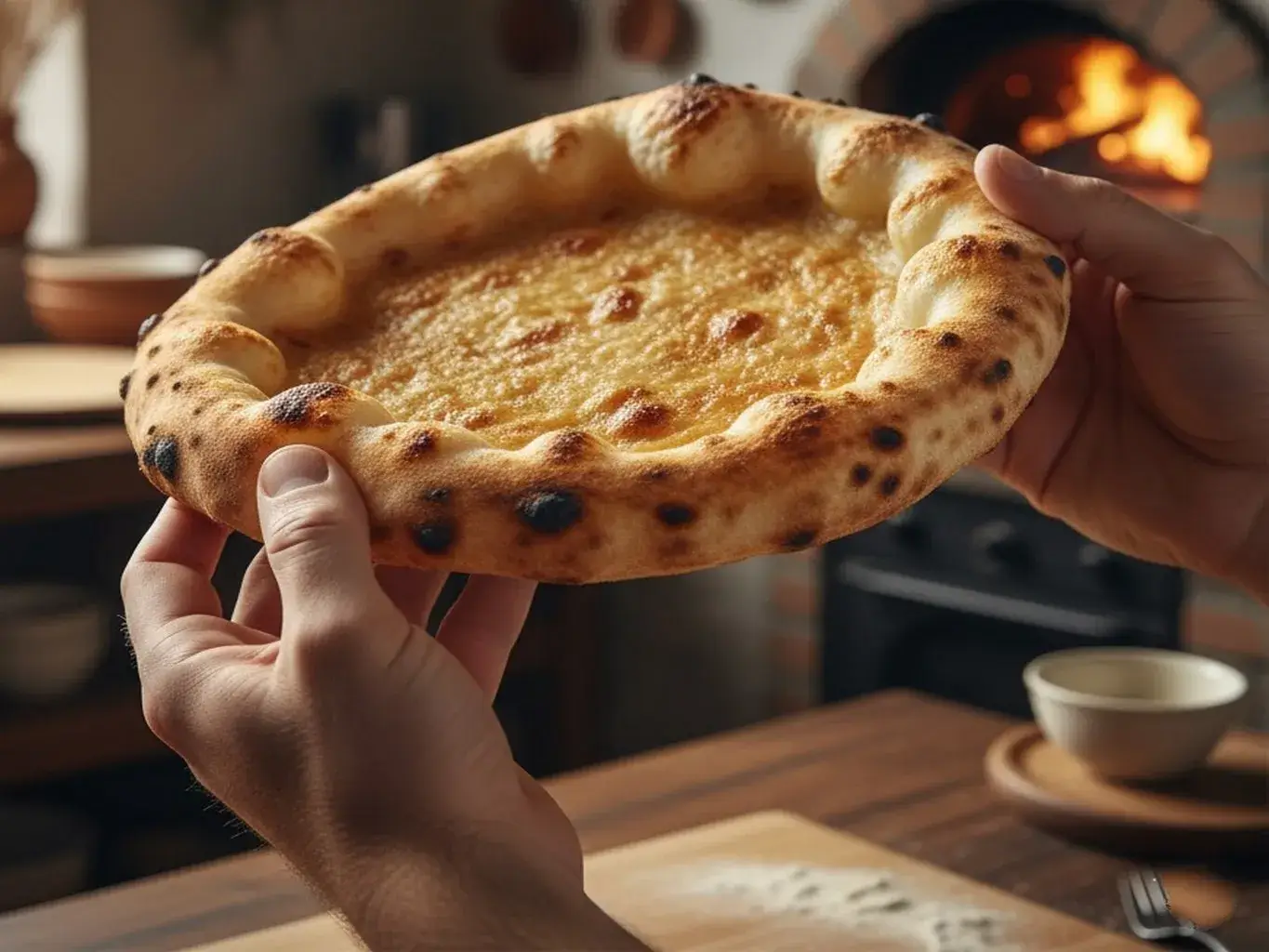 perfect-gluten-free-pizza-dough-crust