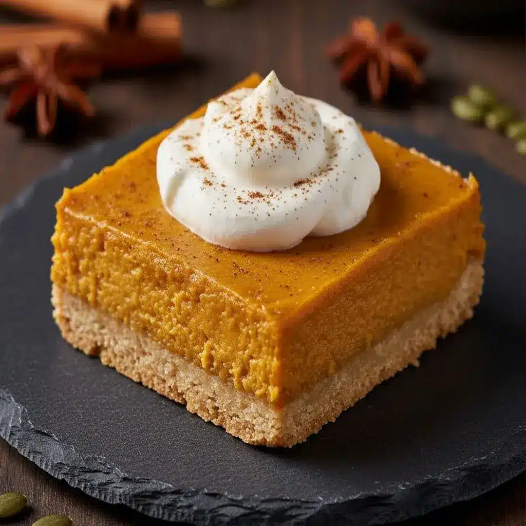 gluten-free-pumpkin-pie-bar-slice