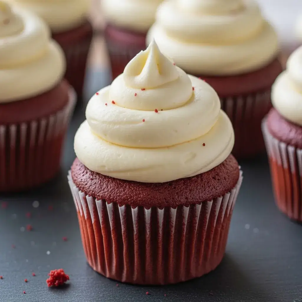 gluten-free-red-velvet-cupcakes-with-frosting