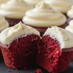 gluten-free-red-velvet-cupcakes-with-frosting