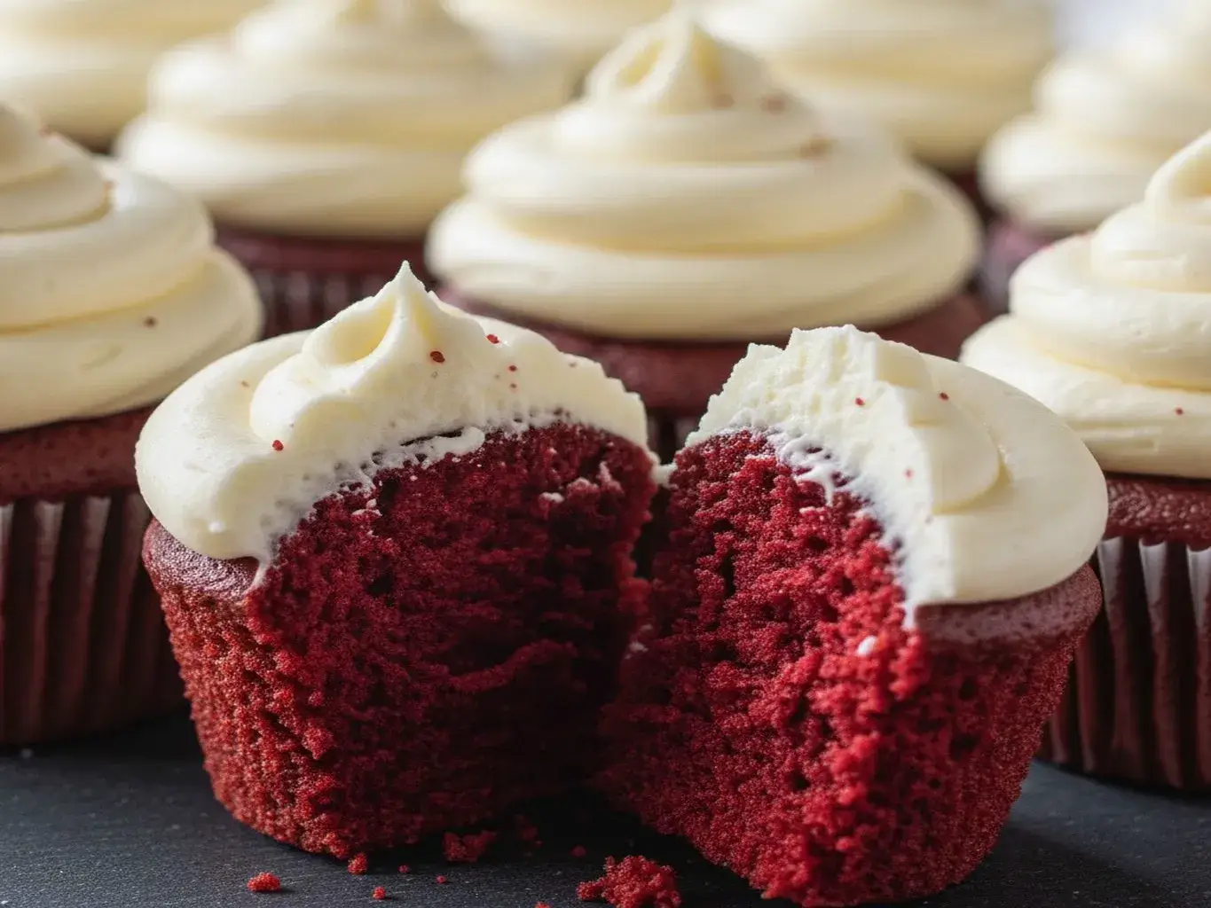 gluten-free-red-velvet-cupcakes-with-frosting