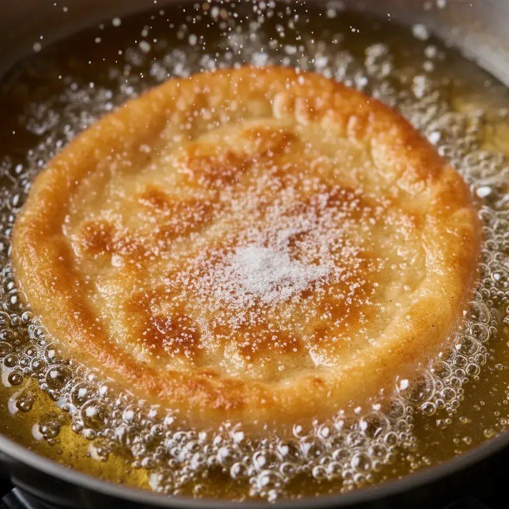 frying-traditional-bunuelos-in-oil