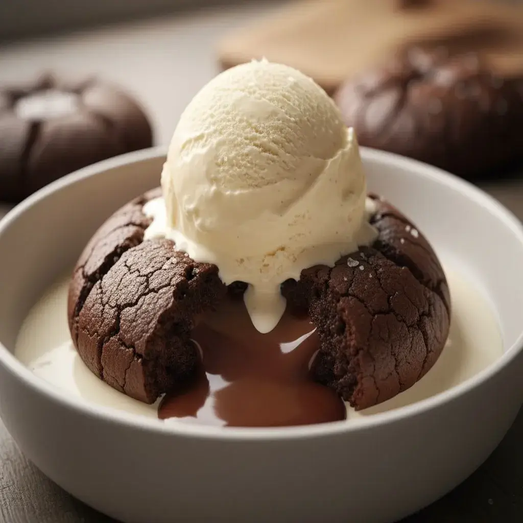 tray-of-freshly-baked-lava-cookies