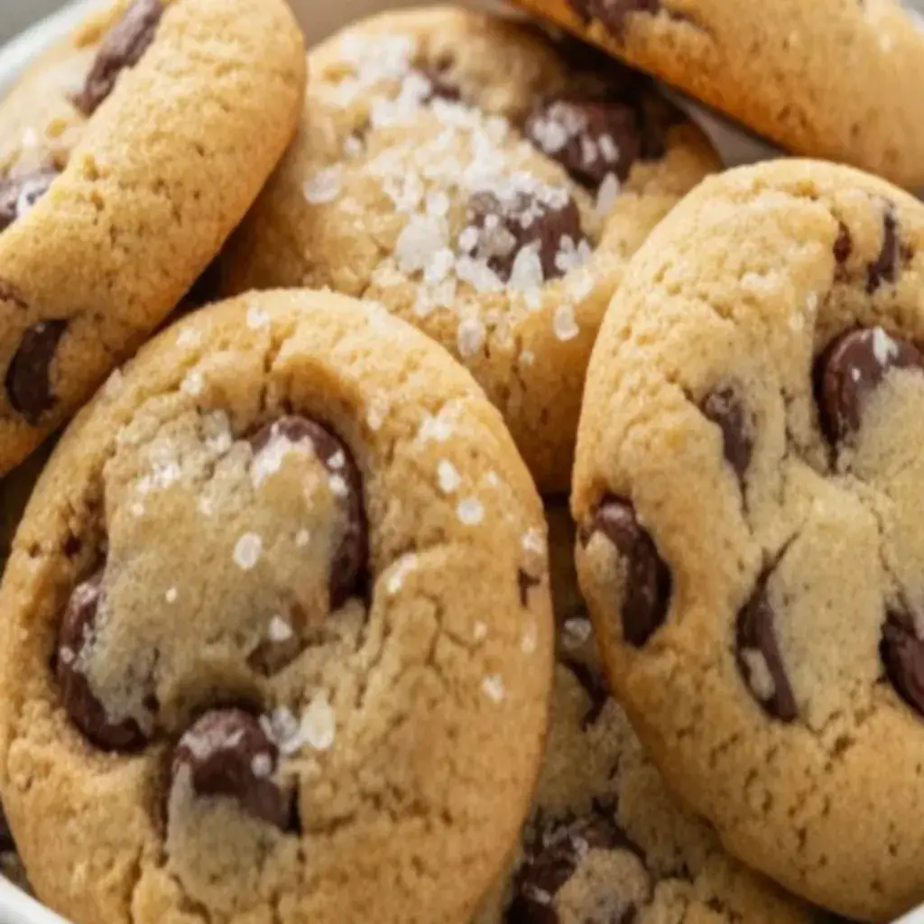 mini-chocolate-chip-cookie