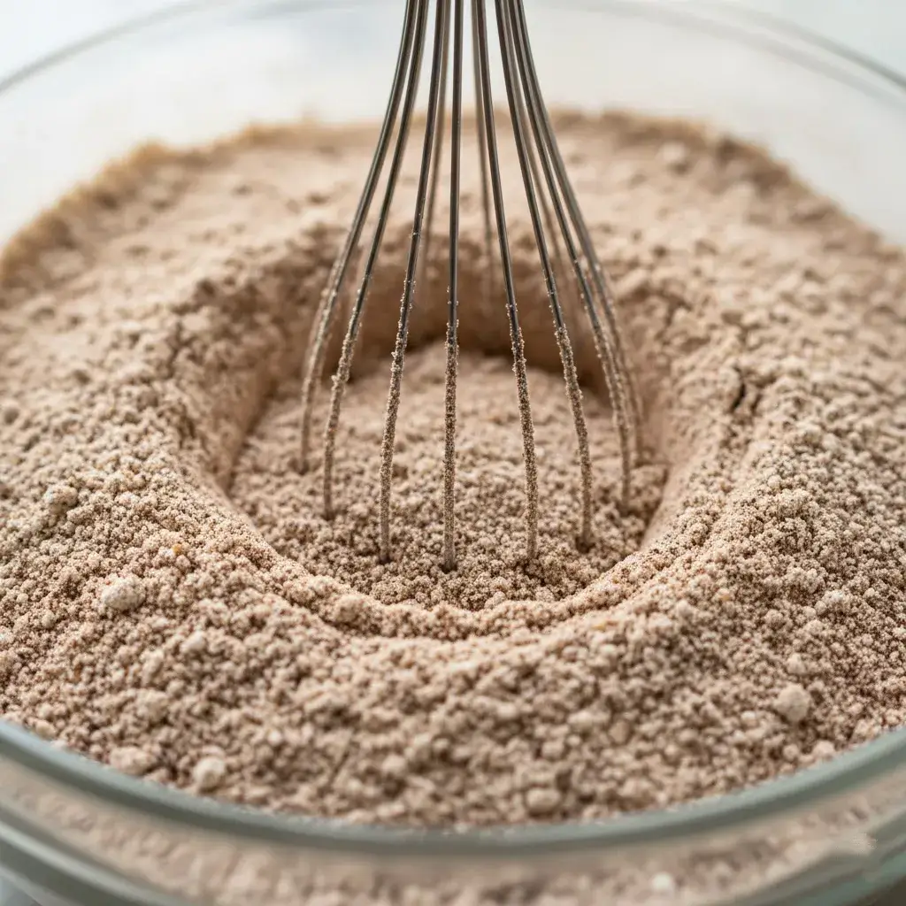 gluten-free-red-velvet-cupcake-dry-ingredients