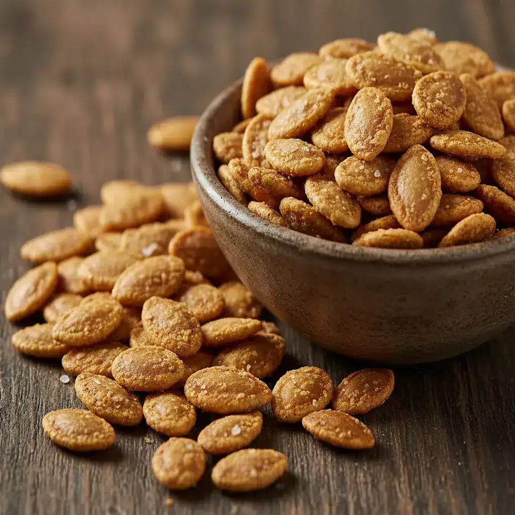 roasted-pumpkin-seeds-from-scratch