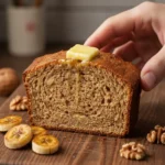moist-gluten-free-banana-bread-slice