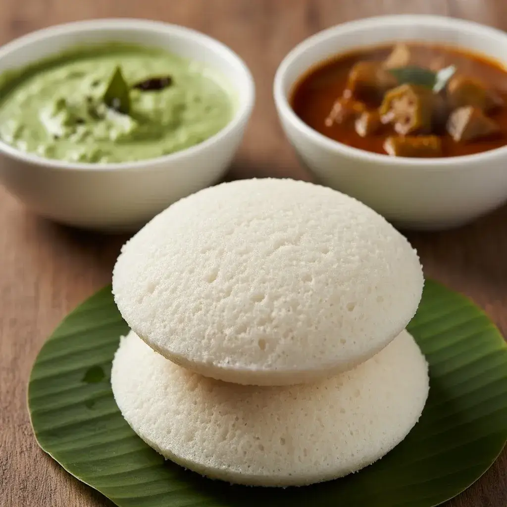 south-asian-rice-cake-variations