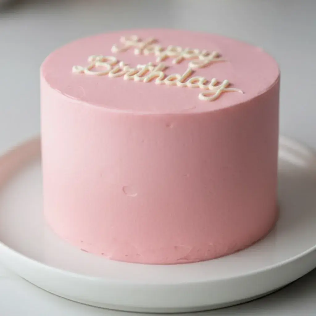 bento-cake