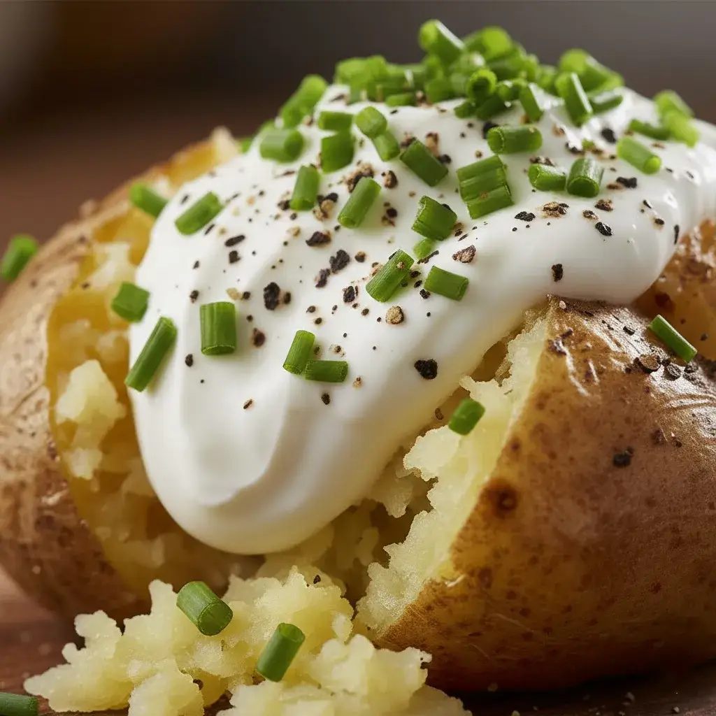 chobani-yogurt-savory-recipe-ideas